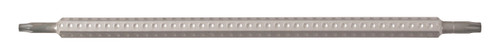 Wiha 28128, Drive-Loc VI Torx® Reversible Blade