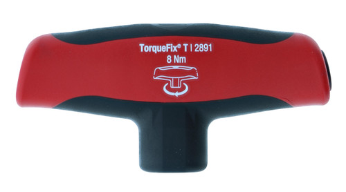 Wiha 28933, TorqueFix T-handle