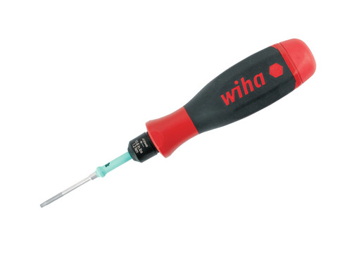 Wiha 29249, easyTorque Handle With TorxPlus® IP8