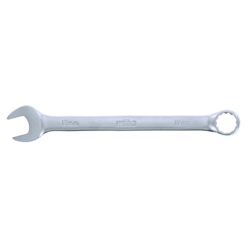 Wiha 30419, Combination Wrench 19mm