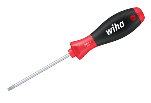 Wiha 36231, TorxPlus® SoftFinish® Screwdriver IP7