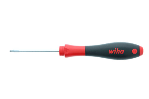 Wiha 36268, Torx® SoftFinish® Screwdriver T7