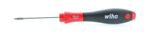 Wiha 36269, Security Torx® SoftFinish® Driver T7s