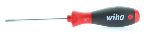 Wiha 36280, Torx® SoftFinish® Screwdriver T25