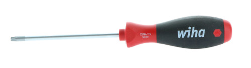 Wiha 36283, Security Torx® SoftFinish® Driver T27s