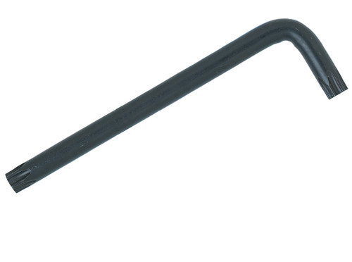 Wiha 36615, TorxPlus® L-Key Long Arm IP15