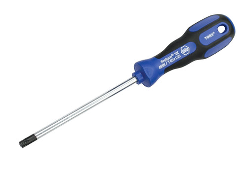 Wiha 45550, 3K Ergonomic Torx® Screwdriver T50