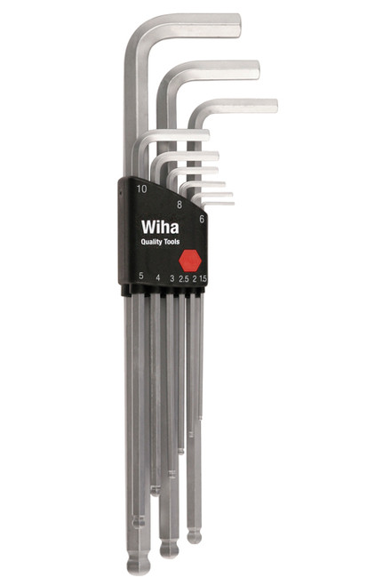 Shop By Brand Wiha Drivers Hex Tools Page Palmac Tools, Inc, 53% OFF