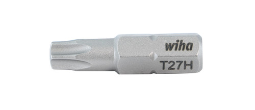 Wiha 70160, Security Torx® Insert Bit T27s