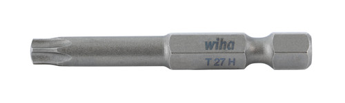 Wiha 70527, Security Torx® Power Bit T27s