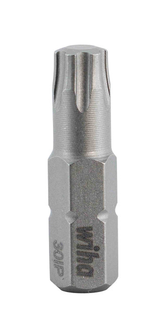 Wiha 71630, TorxPlus® Insert Bit IP30 x 25mm