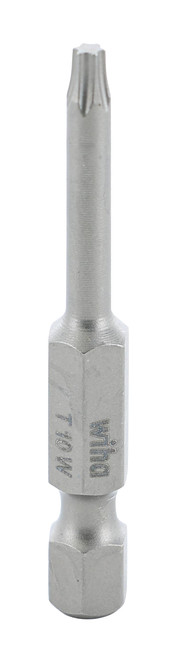 Wiha 74724, Torx® Align Power Bit T10 x 50mm