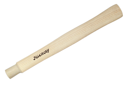 Wiha 83274, Mallet Hickory Replacement Handle 11.0"