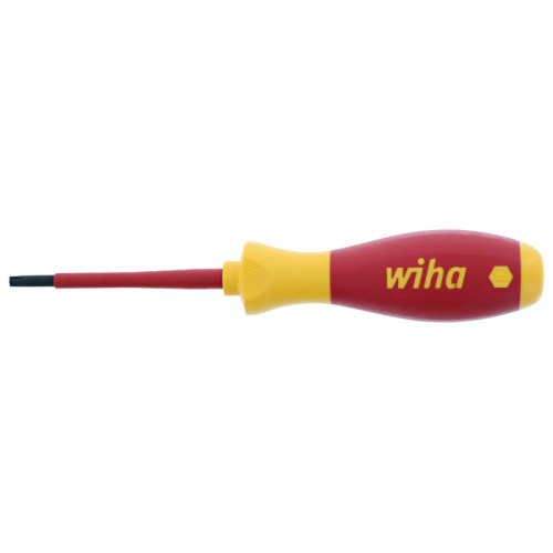 Wiha 92067, Insulated Torx® Screwdriver T10 x 60mm