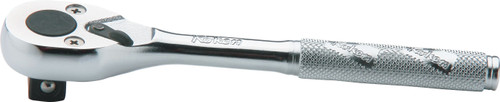 Koken 3774P-SR Speeder Ratchet | Palmac Tool Company