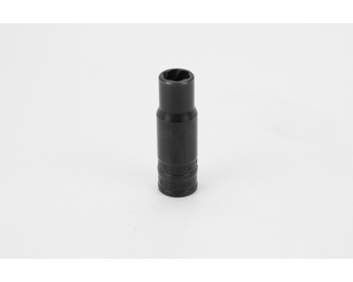 SK Tools - Socket Turbo 3/8dr Deep 10mm - 840