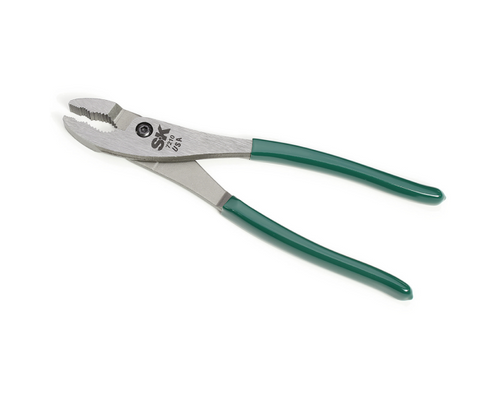 SK Tools - Pliers Combination 10in - 7210