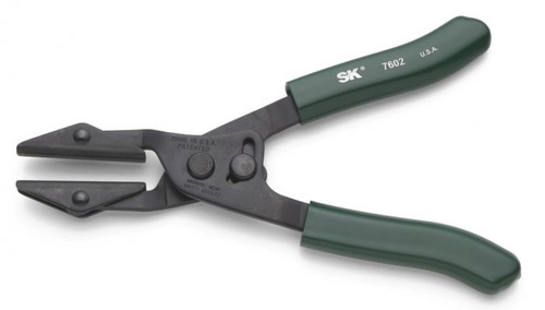 SK Tools - Pliers Standard Autohose Pinch 1-1/4 - 7602
