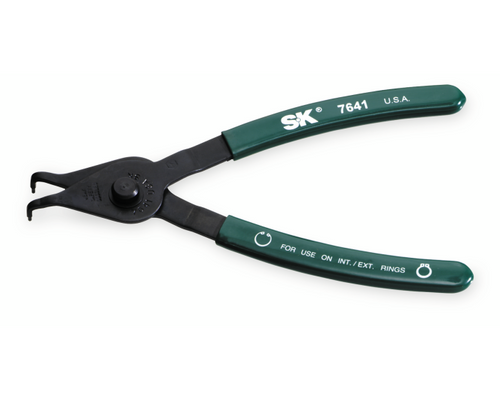 SK Tools - Pliers Retring .090 - 7632