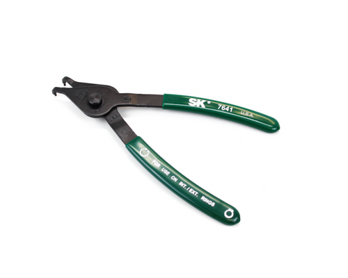 SK Tools - Pliers Retring Conv 90deg .070 - 7641