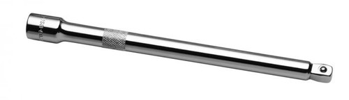 SK Tools - Extension Chrome Wobble 1/2dr 10in Lineup - 40200