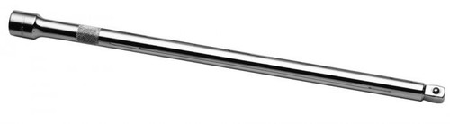 SK Tools - Extension Chrome Wobble 1/2dr 15in Lineup - 40205
