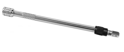 SK Tools - Extension Chrome Locking 1/4dr 7.25in - 40992