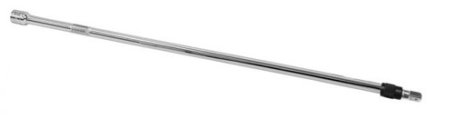 SK Tools - Extension Chrome Locking 1/4dr 15.5in - 40994