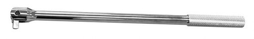 SK Tools - Handle 3/8dr Flex 15in Lineup - 45155