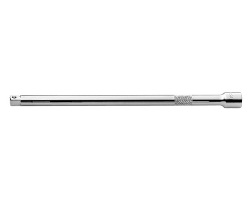 SK Tools - 10" Length  3/8" Drive Chrome Extension - 45157