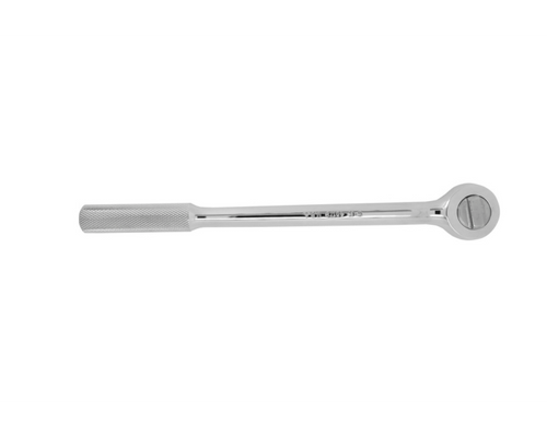 SK Tools - 10.3" 3/8" Drive Long Professional Ratchet - 45179