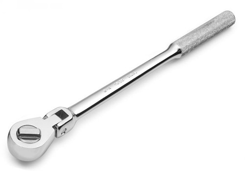 SK Tools - Ratchet 3/8dr Flex Pro 10-7/8 - 45183