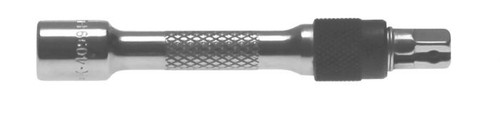 SK Tools - Extension Chrome 3/8dr Locking 4.5 - 45184