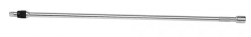 SK Tools - Extension Chrome 3/8dr Locking 19 - 45187