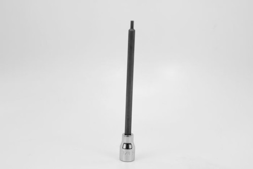スキーブーツ 加工用ビット - メルカリ