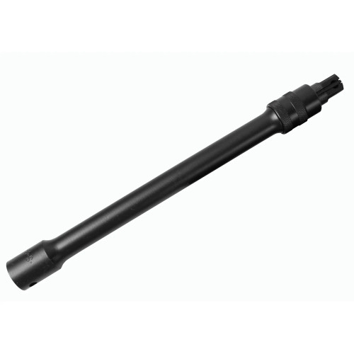 SK Tools - 10" 1/2" Drive Impact Locking Extension - 46152