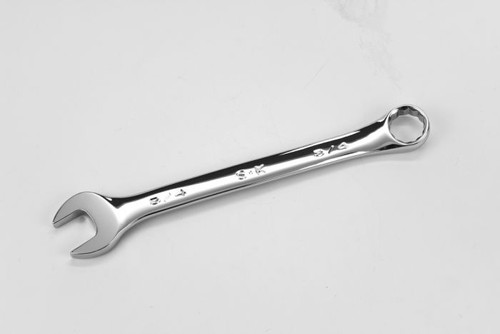 SK Tools - Wrench Combination Rg Flpl 12pt 3/4 - 88224