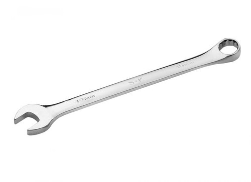 SK Tools - Wrench Combination Lineup Flpl 12pt 1-5/16 - 88242