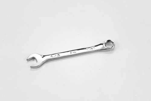 SK Tools - Wrench Combination Reg Flpl 6pt 1/2 - 88266