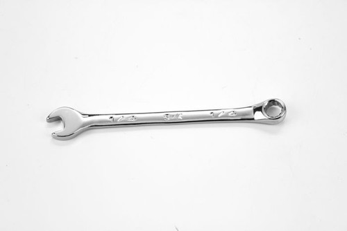 SK Tools - Wrench Combination Rg Flpl 12pt 1/4 - 88288