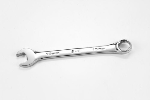 SK Tools - Wrench Combination Rg Flpl 12pt 13mm - 88313