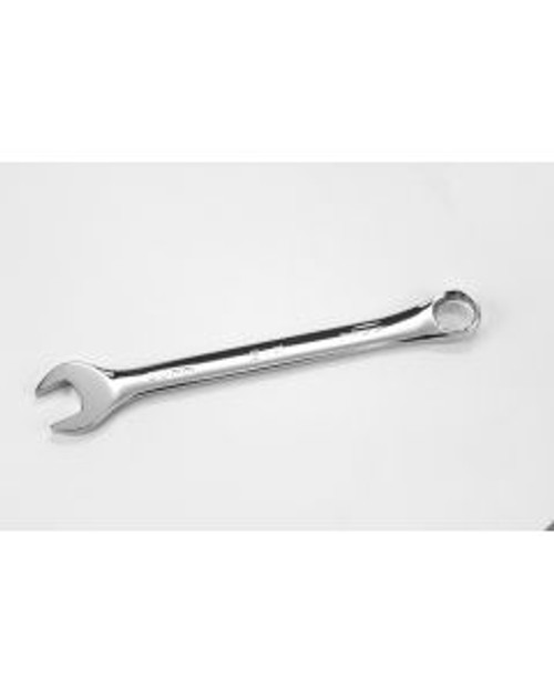 SK Tools - Wrench Combination Rg Flpl 12pt 20mm - 88320