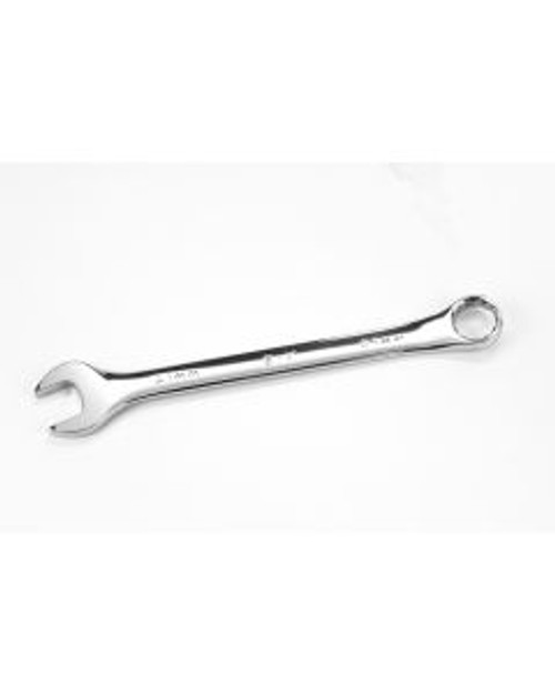 SK Tools - Wrench Combination Rg Flpl 12pt 21mm - 88321