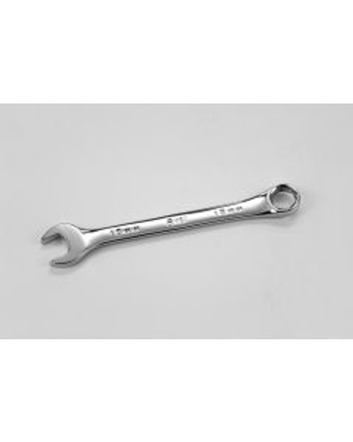 SK Tools - Wrench Combination Reg Flpl 6pt 13mm - 88363