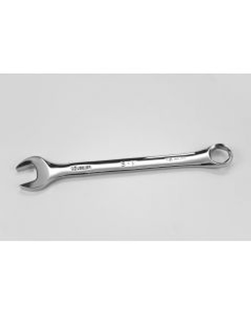 SK Tools - Wrench Combination Reg Flpl 6pt 19mm - 88369