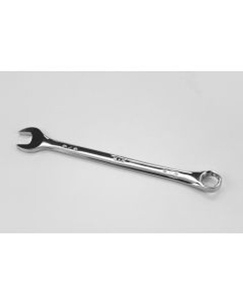 SK Tools - Wrench Combination Lineup Flpl 12pt 5/8 - 88420