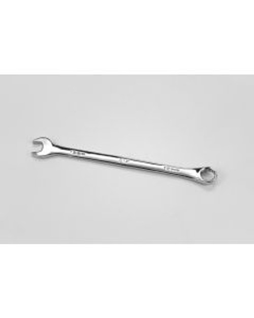 SK Tools - Wrench Combination Lineup Flpl 12pt 12mm - 88512