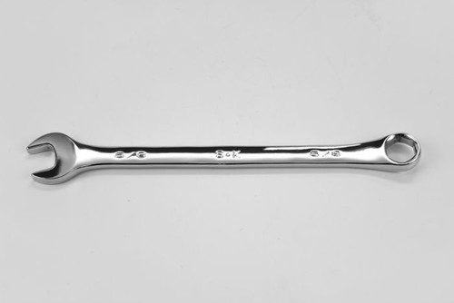 SK Tools - Wrench Combination Lineup Flpl 6pt 5/8 - 88620