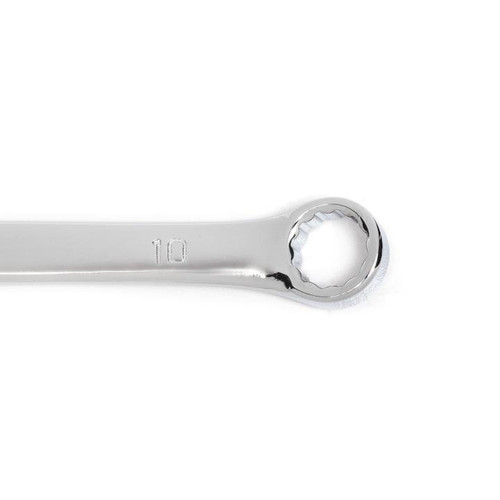 CCW21-05 10mm 12 Point Combination Wrench