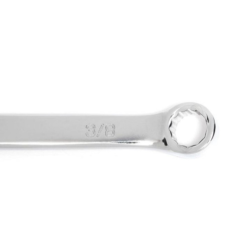 CRESCENT 3/8" 12 Point Combination Wrench - CCW3-05